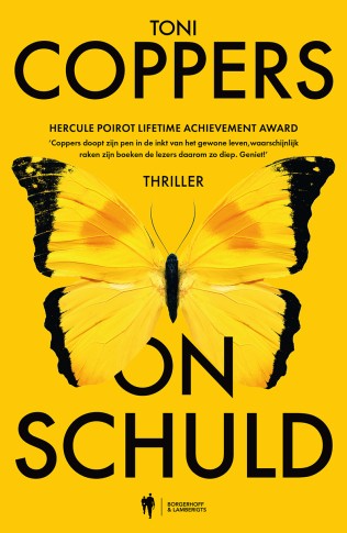 ONSCHULD